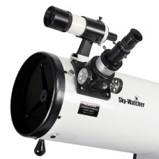 Телескоп Sky Watcher SK DOB 8 Pyrex